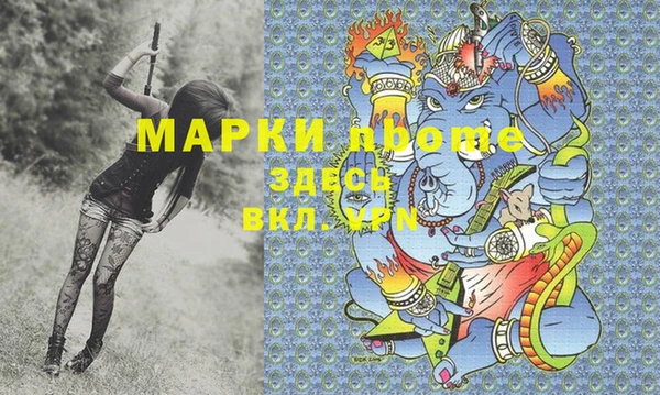 твердый Лабытнанги