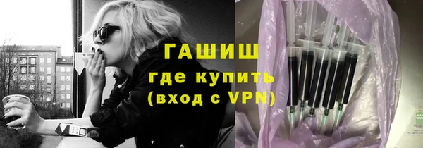 хмурый Ладушкин