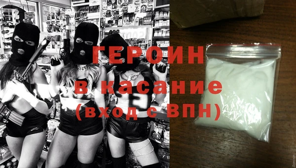 хмурый Ладушкин