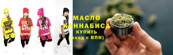 прущий лед Липки
