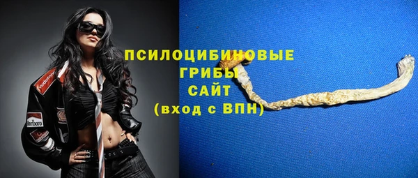 тгк Лихославль