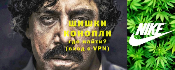 твердый Лабытнанги