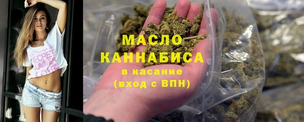 хмурый Ладушкин