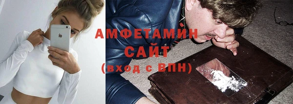 хмурый Ладушкин
